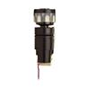 Cartouche de remplacement SHURE R174 pour les microphones SHURE Beta 56 et Beta 57A