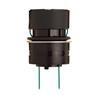 Cartouche de remplacement SHURE R180 pour les microphones SHURE Beta 515X et 588SDX