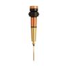 SHURE R191 - Cartouche de remplacement pour microphone SM63, SM63L et SM63LB