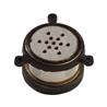 Cartouche de remplacement SHURE R193 pour le microphone SHURE Beta 87
