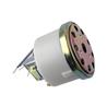 Cartouche de remplacement SHURE R198 pour le microphone SHURE 520DX