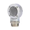 Capsule cardioïde SHURE RPM181/C pour microphone Beta 18