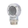 SHURE RPM181/S Capsule polaire supercardioïde | Pour microphone Beta 1