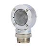 SHURE RPM181/O Omnidirectional Polar Pattern Capsule