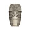SHURE RPW170 KSM8 Double Dynamique à Cardioïde Capsule de Microphone