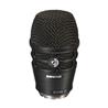 SHURE RPW174 KSM8 Capsule de microphone dynamique cardioïde sans fil D