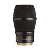 artouche de microphone SHURE RPW186 pour microphone KSM9HS. noir