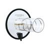 ntenne hélicoïdale SHURE HA-8089 pour systèmes de microphone et de moniteur sans fil (480 - 900 MHz