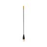Antenne fouet omnidirectionnelle de remplacement SHURE UA700 (470 - 530 MHz)
