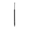 ntenne de récepteur VHF 1/4 d^onde SHURE UA8-174-216 | Pour les récepteurs VHF ULX-D et QLX-D