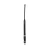 Antenne réceptrice omnidirectionnelle à demi-onde SHURE UA8 (572-596 MHz)