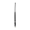 ntenne de récepteur omnidirectionnelle à demi-onde SHURE UA8 (638-698 MHz