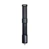 ntenne omnidirectionnelle passive SHURE UA860SWB | Améliore la réception des systèmes SLX, ULX et UHF-R | Résistante aux int...