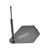 Antenne omnidirectionnelle passive SHURE UA860V pour les VHF (174 à 216 MHz)