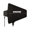 ntenne directionnelle active SHURE UA874 | Commutateur de sélection de gain à quatre positions | 470 - 698 MH