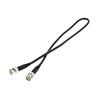 SHURE UA802 2' BNC-to-BNC Coaxial Antenna Cable