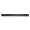 SHURE UA844+SWB UHF Wideband Antenna Distribution System (470 to 960 MHz)