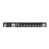 SHURE UA844+SWB UHF Wideband Antenna Distribution System (470 to 960 MHz)