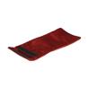 ochette protectrice en velours SHURE A44AVB pour les microphones à condensateur KSM44A