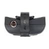 SAMSON Airline ATX AHX Wireless Fitness Headset System
