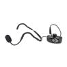SAMSON Airline ATX AHX Wireless Fitness Headset System