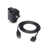 SAMSON Airline ATX AHX Wireless Fitness Headset System