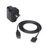 SAMSON Airline AHX Wireless UHF Headset System