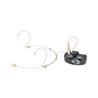 SAMSON Airline AHX Wireless UHF Headset System