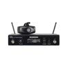 SAMSON Airline AHX Wireless UHF Headset System
