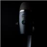 BLUE Yeti Nano premium USB Microphone, Shadow Grey