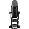 BLUE (Yeti X) - Microphone USB professionnel(Open Box)