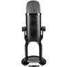 BLUE (Yeti X) - Microphone USB professionnel(Open Box)