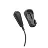 AUDIO TECHNICA - Microphone à condensateur omnidirectionnel(Open Box)