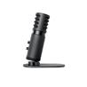 BEYERDYNAMIC (FOX) - Microphone de studio USB, noir