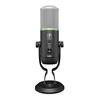 MACKIE CARBON Premium USB Condenser Microphone(Open Box)