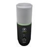 MACKIE CARBON Premium USB Condenser Microphone(Open Box)
