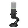 MACKIE CARBON Premium USB Condenser Microphone(Open Box)