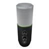 MACKIE CARBON Premium USB Condenser Microphone(Open Box)