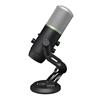 MACKIE CARBON Premium USB Condenser Microphone(Open Box)