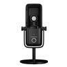 Elgato Wave:3 Condenser Microphone