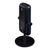 Elgato Wave:3 Condenser Microphone