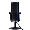 Elgato Wave:3 Condenser Microphone