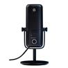 Elgato Wave:3 Condenser Microphone