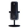 Elgato Wave:3 Condenser Microphone