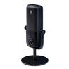 Elgato Wave:3 Condenser Microphone