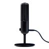 Elgato Wave:3 Condenser Microphone
