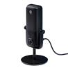 Elgato Wave:3 Condenser Microphone