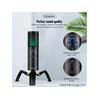 YANMAI Q18 RGB Perfect Sound Quality Studio Microphone