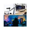 YANMAI Q18 RGB Perfect Sound Quality Studio Microphone
