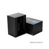 YANMAI Q18 RGB Perfect Sound Quality Studio Microphone